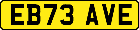 EB73AVE