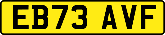 EB73AVF