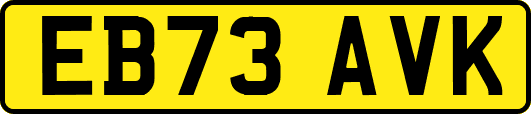 EB73AVK