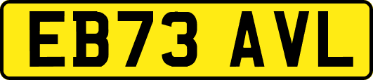 EB73AVL