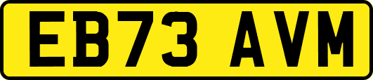 EB73AVM