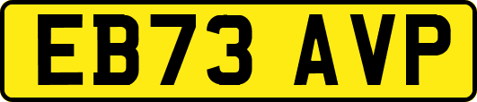 EB73AVP