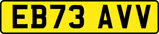 EB73AVV