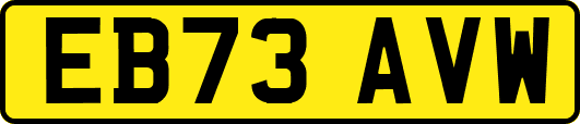 EB73AVW