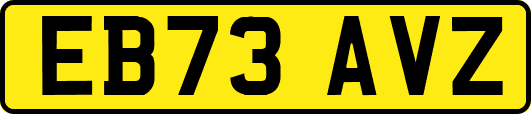 EB73AVZ