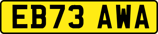 EB73AWA