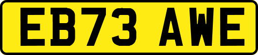EB73AWE