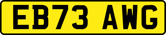 EB73AWG