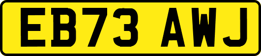 EB73AWJ