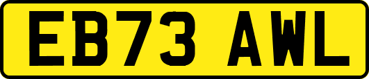 EB73AWL