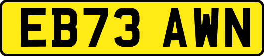 EB73AWN