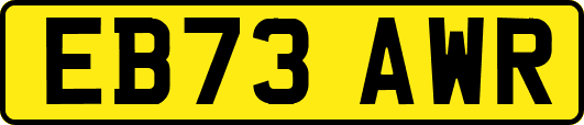 EB73AWR