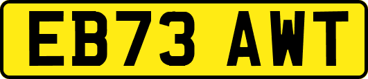 EB73AWT