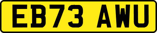 EB73AWU