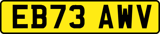 EB73AWV