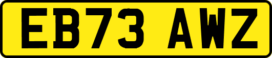 EB73AWZ