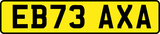 EB73AXA