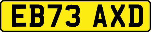 EB73AXD