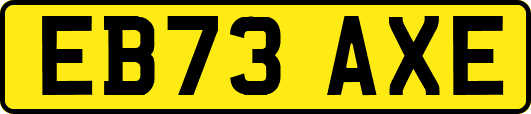 EB73AXE