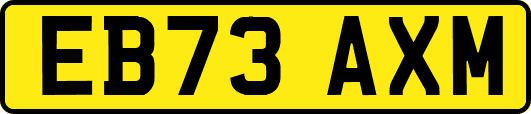 EB73AXM