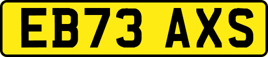 EB73AXS