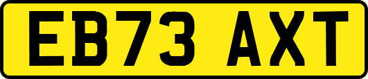 EB73AXT
