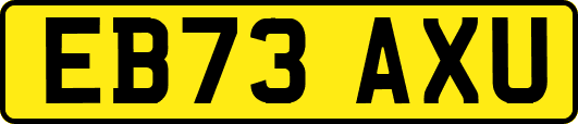 EB73AXU