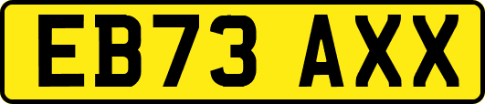EB73AXX
