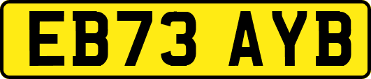 EB73AYB