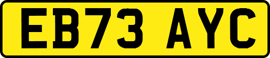 EB73AYC