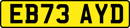EB73AYD