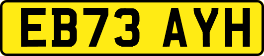 EB73AYH