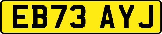 EB73AYJ