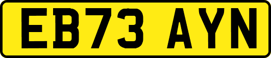 EB73AYN