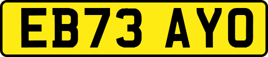 EB73AYO