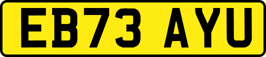 EB73AYU