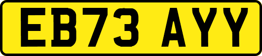 EB73AYY