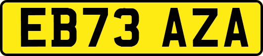 EB73AZA