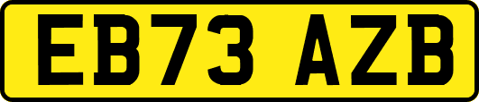 EB73AZB