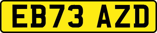 EB73AZD