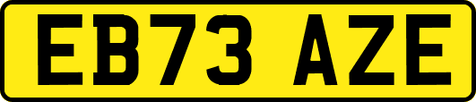 EB73AZE