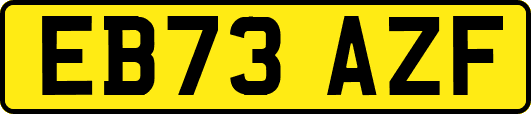 EB73AZF