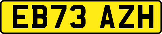 EB73AZH