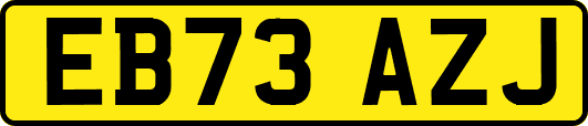 EB73AZJ