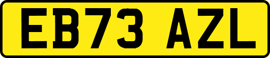 EB73AZL