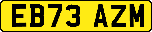 EB73AZM