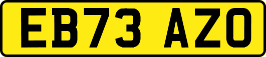 EB73AZO