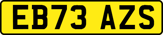 EB73AZS
