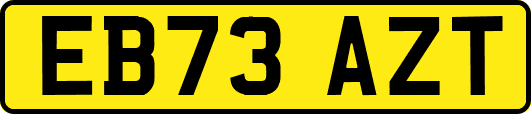 EB73AZT