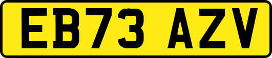 EB73AZV